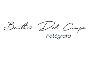 Beatriz Del Campo Fotógrafa