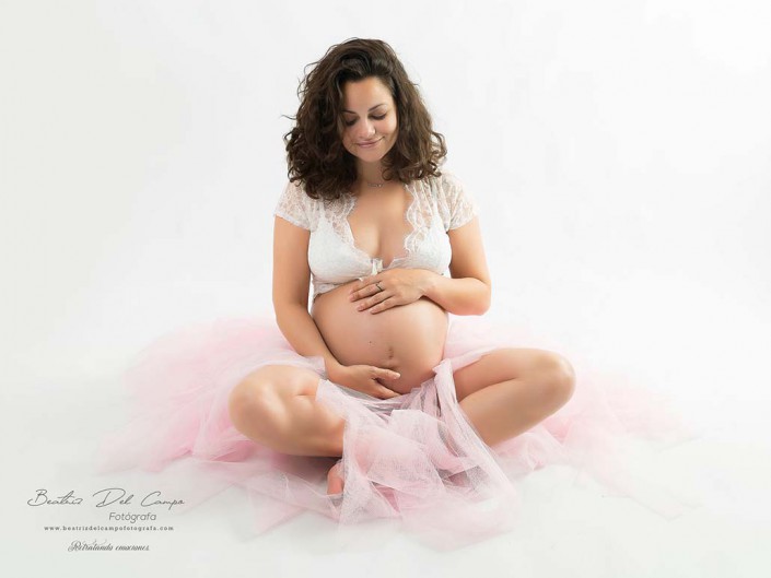 fotografia embarazadas fuengirola malaga